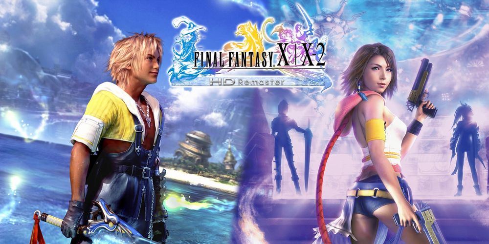 Final Fantasy X HD.jpg